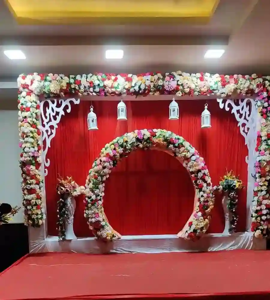 Engagement